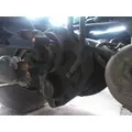 Previous Part Detail 1